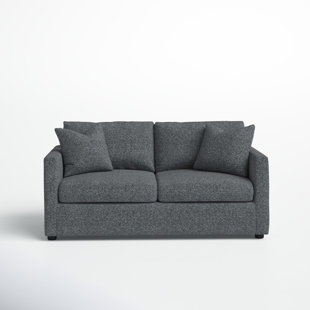 Wayfair | Sleeper Sofas You'll Love In 2023